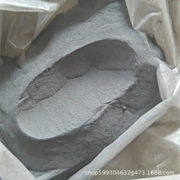 mmexport1534381845043.jpg