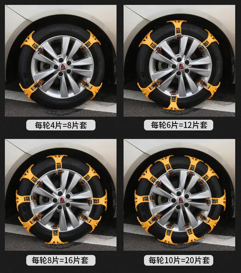 小黄片_03