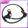 Las piezas de automóvil son adecuadas para Mercedes-Benz W202 Sensor ABS 2025402417 sensor de coche