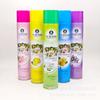 Ventas Directas de Fábrica Nuevo Producto Jiameiyuanli Spray Ambientador Fragancia para Coche Fragancia a Jazmín Al por Mayor
