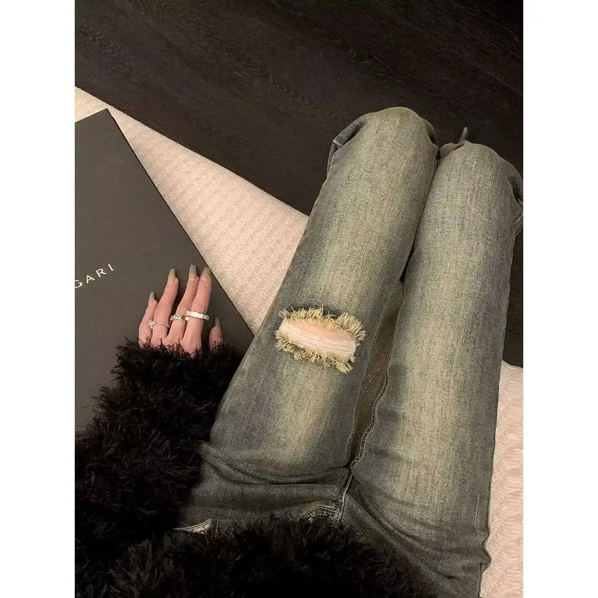 gWmWivOiz9St5JawZAYwYGn65OENM4VMGAM0