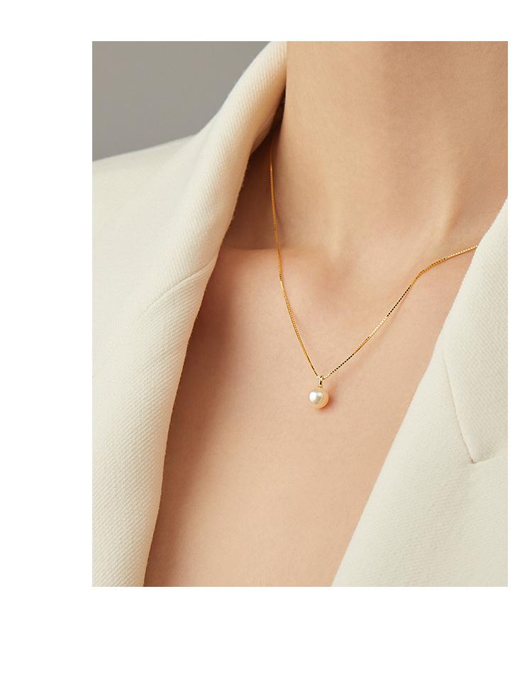 O1CN014NO0zI1LjTT0bZ8ir_!!3948