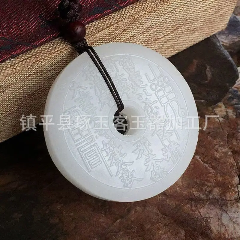 微信图片_20250301090024.jpg