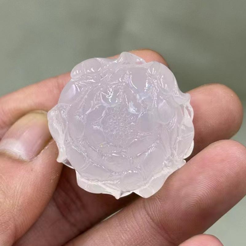 47e2c51e6d1ba01b78d8d4e4dc10af