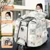 A prueba de viento, con forro polar y engrosado para lluvia intensa y nieve; cubierta de invierno gruesa y forrada de polar para motocicletas eléctricas; de gran tamaño para patinetes eléctricos