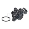 Motor de ralentí 1450A069 Md628318 Md628166