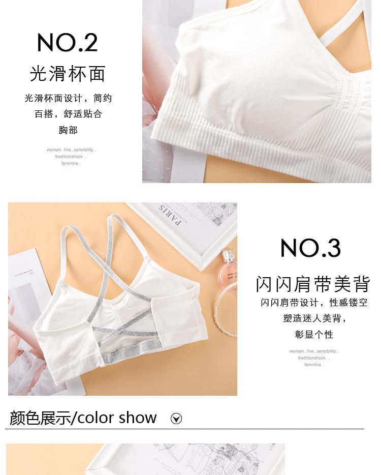 详情图_06.jpg