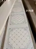 Novos Painéis de Teto de Tiras Plásticas de PVC para Auto-Instalação em Cozinha, Sala de Estar, Quarto, Decoração Simples de Teto Interno 30% de Desconto