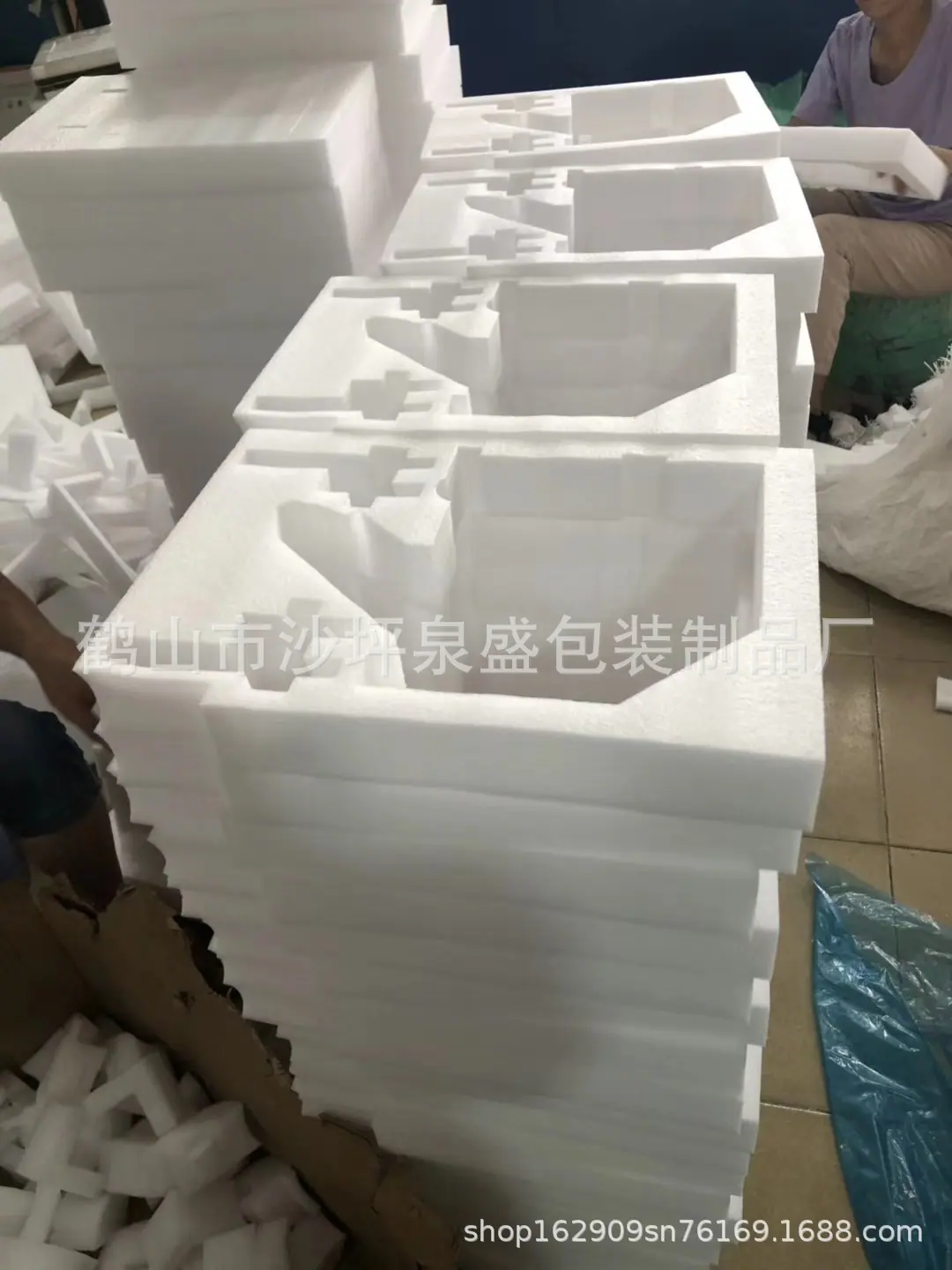 微信图片_20200812090253.jpg