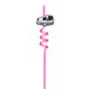 Palito de Carro Palito Decorativo Adesivo de Palito Suprimentos para Festa Palito de Bar Crianças Americanas Amazon Aliexpress Pacote de Presente