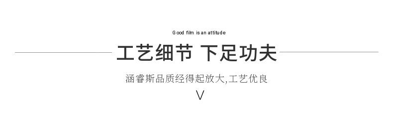 标题