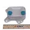 9722 0650616/8972270080 para radiador de óleo de motor Chevrolet Buick