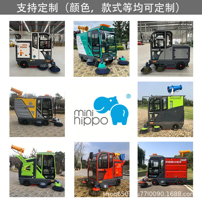 定制1.jpg