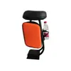 Ridefit No. Asiento Plegable Amortiguador Especial para Maleta 9 E2/E2Plus, Suministro Directo de Fábrica, Dropshipping Disponible