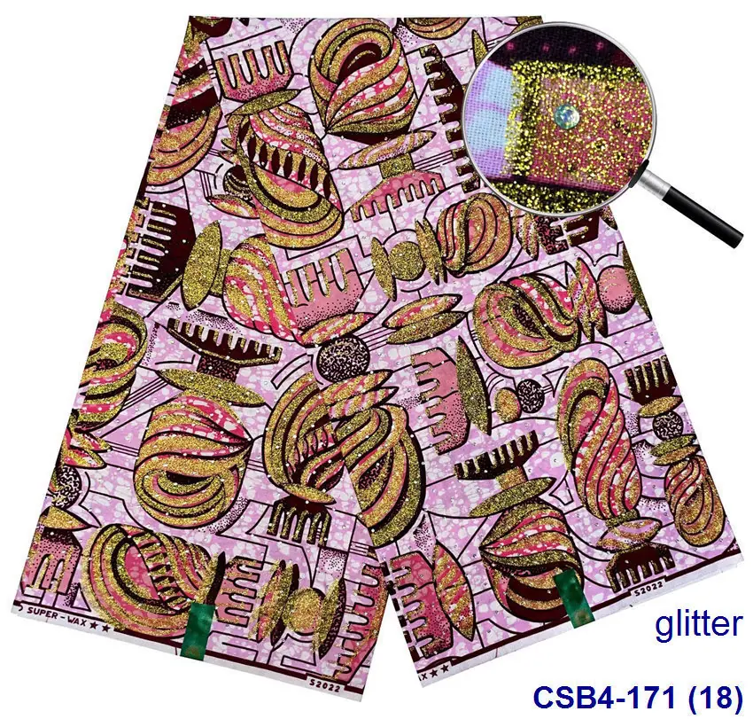 CSB4-171 (18).jpg