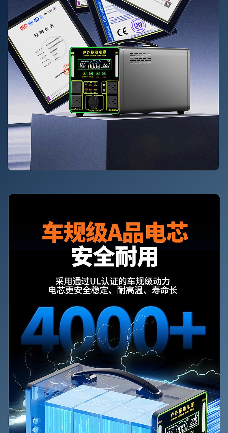 户外移动电源详情_04.jpg