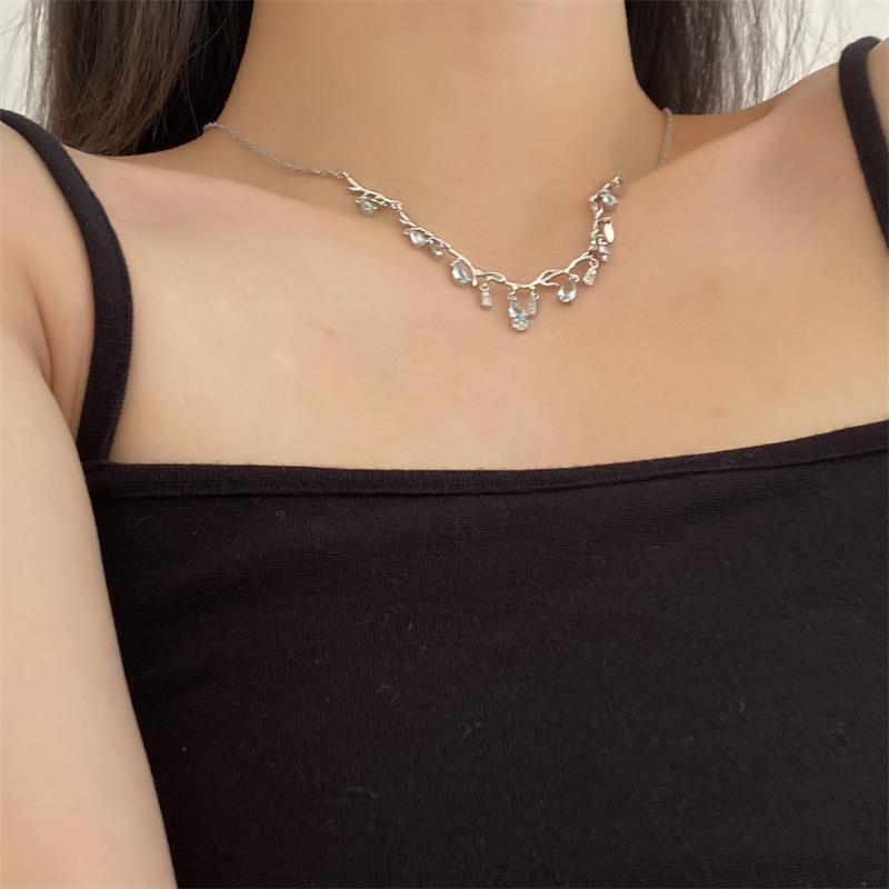 QQ图片20220720094741