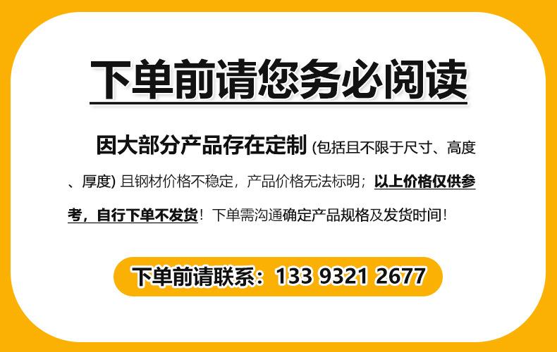 1846e1be3ab989d36c69b58e625a50