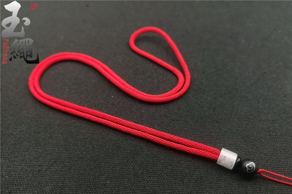 ys-D5