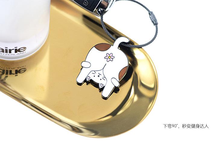 0哎呦5钥匙扣(详情页08