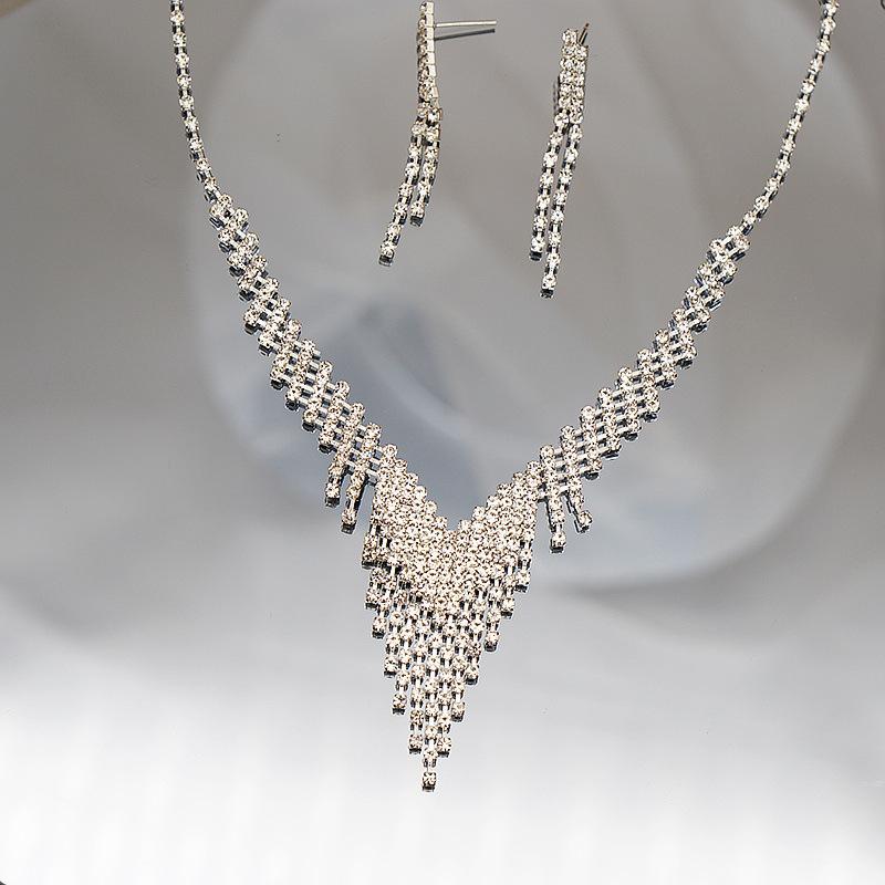 JXTL075021015 (14).JPG