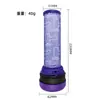 Adequado para Acessórios de Aspirador Dyson Dc28/Dc33/Dc37/Dc39/Dc53 Pré-Filtro