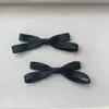 Acessórios de Coração de Menina de Besta Flecha Grampo de Cabelo Capa de Celular Mala Sapatos Meias Acessórios de Roupa Acessórios Acessórios de Joias DIY