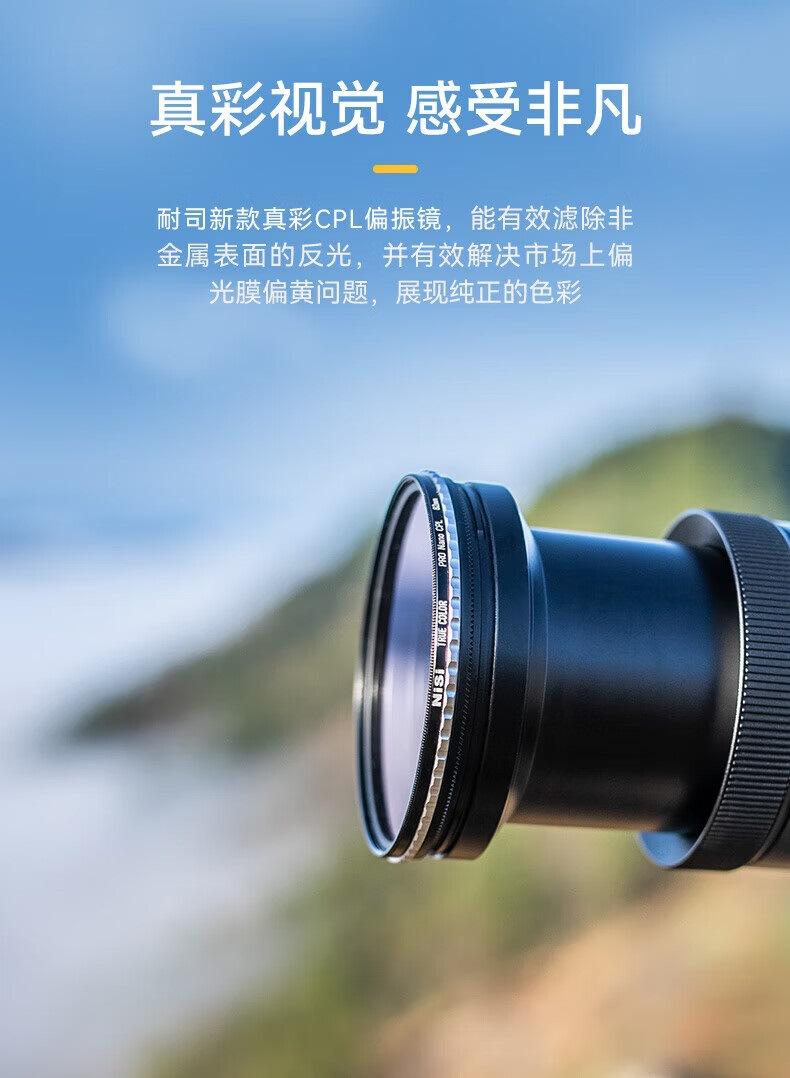 e72b7a43cc4c628e.jpg