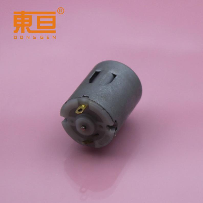 R280S-3055-45L 3.png