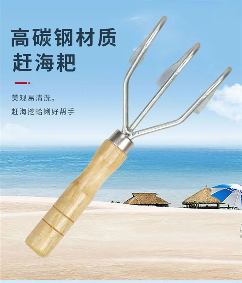 详情_07.jpg