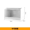 Caja para Pollitos de Codorniz al por Mayor, Caja de Aislamiento para Cría de Pollitos y Pájaros Pequeños, Caja para Mascotas Reptiles, Caja de Incubación para Pollitos, Patos, Gansos y Codornices, Caja Caliente para Crías