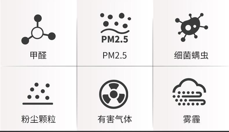 O1CN01zrJcLW1r3r1pWTJHQ_!!2201