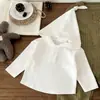 Ropa de Verano para Niños, Mono Lindo de Dibujos Animados sin Mangas para Niños y Niñas, Mono Casual Elegante Súper Lindo, Estilo Delgado de Verano