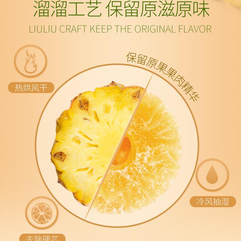 O1CN01PLMY631n5uJBK7JML_!!1097