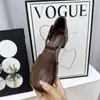 Sandalias Retro de Cuña Abiertas para Mujer, Nuevo Modelo Verano 2026, Tacones Altos para Mujeres Bajitas, Que Aumentan la Altura, Suela Suave, Cómodas