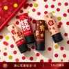 Cañón de Confeti para Boda, Lluvia de Pétalos, Tubo de Fuegos Artificiales Girado a Mano, Tubo de Spray Manual para Boda, Cinta, Colección de Artículos para Boda