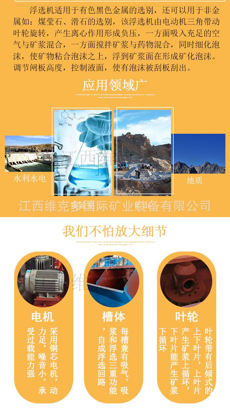 浮选机 (3).jpg