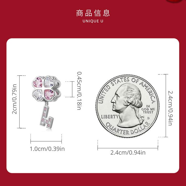 SCC2123_03.jpg