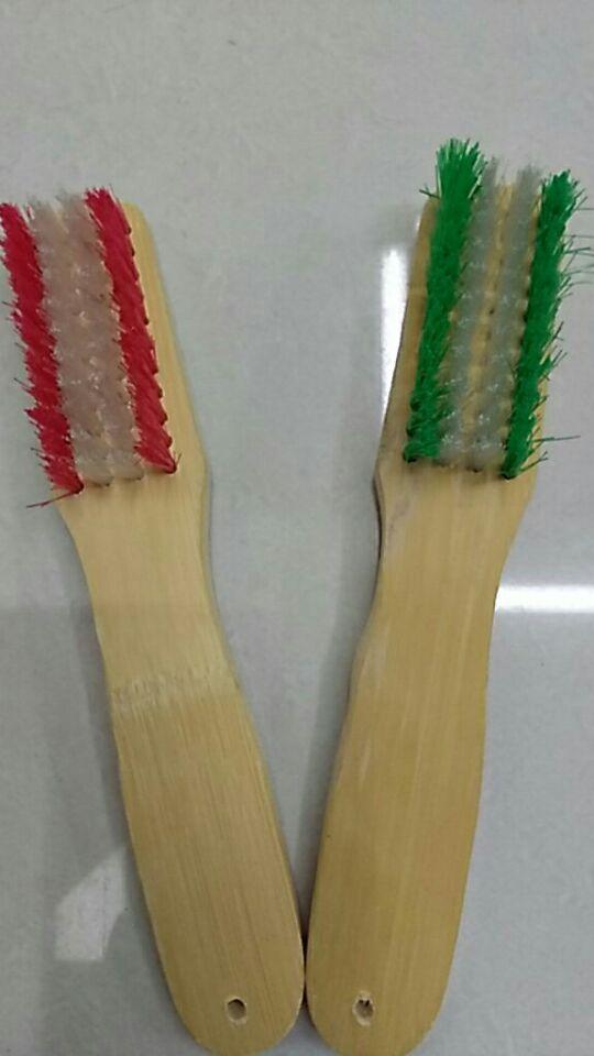 QQ图片20171105102343