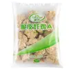 Frango Frito Crocante Saint Nong 1Kg Frango Picante Quente Aromático com Osso Frango Coreano com Osso Nuggets de Frango Raiz da Asa Meio da Asa Substituto Frito Atacado