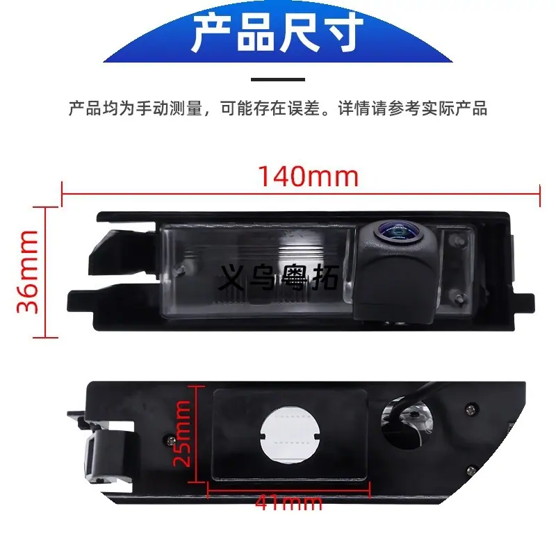 2详情