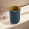 Vaso para enjuague bucal Hogar Simple Vaso para cepillado Infantil Pareja Simple Traje para cepillado Vaso creativo para dientes