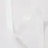 Rollo Grande Cinta de Satén de un Solo Lado Cinta Rayada Cinta para Decoración de Lazos de Regalo y Flores Accesorios de Vestimenta