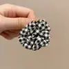 Horquilla de Flor Estilo Vacaciones de Verano, Horquilla Artefacto para Tomar Fotos de Niña Linda, Pinza Lateral Versátil Accesorios para el Cabello Tocado