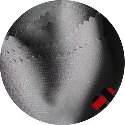 RIPSTOP PONGEE DL1445 -5