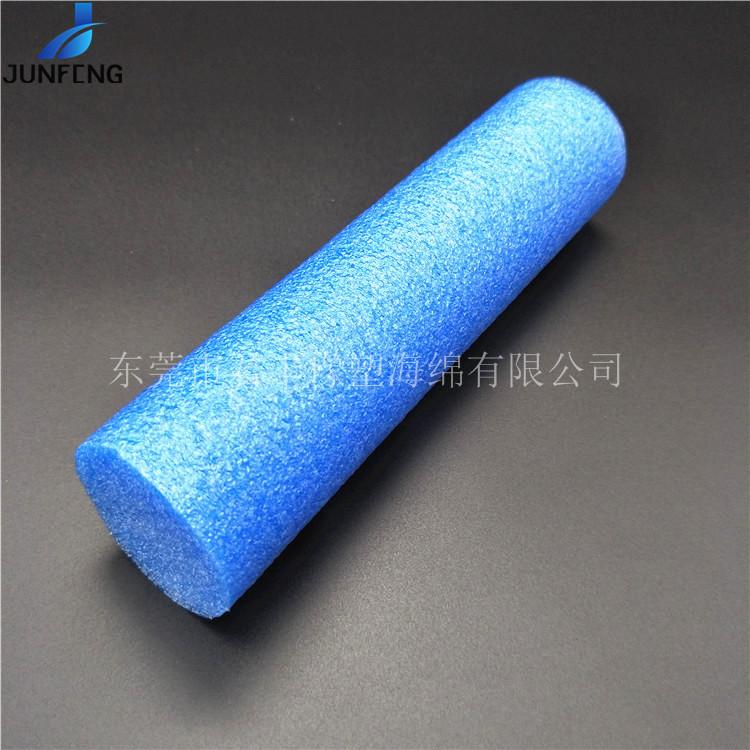 珍珠棉管22
