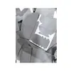 Soporte para Teléfono Móvil Magnético de Silicona Impreso Bolsa Impermeable para Teléfono Móvil