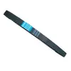743 20 30 Correa de Transmisión para Motocicleta de Pedal GY6-125 Haomai Guangyang Correa de Transmisión Accesorios para Motor de Velocidad Variable