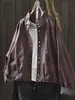 Chaqueta de Cuero para Mujer 2026 Nuevo Estilo Moderna de Moda Chaqueta Biker Estilo Corto Chaqueta de Cuero Súper Popular