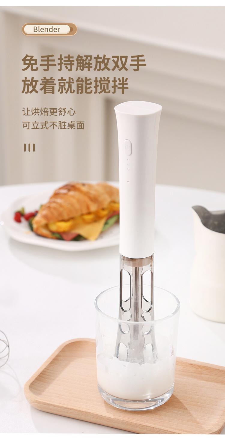 璇︽儏_03.jpg